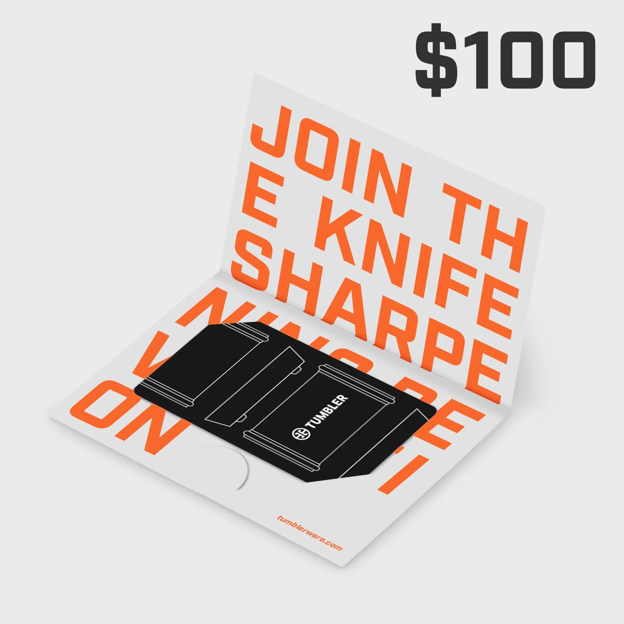 Gift Card - Image 4