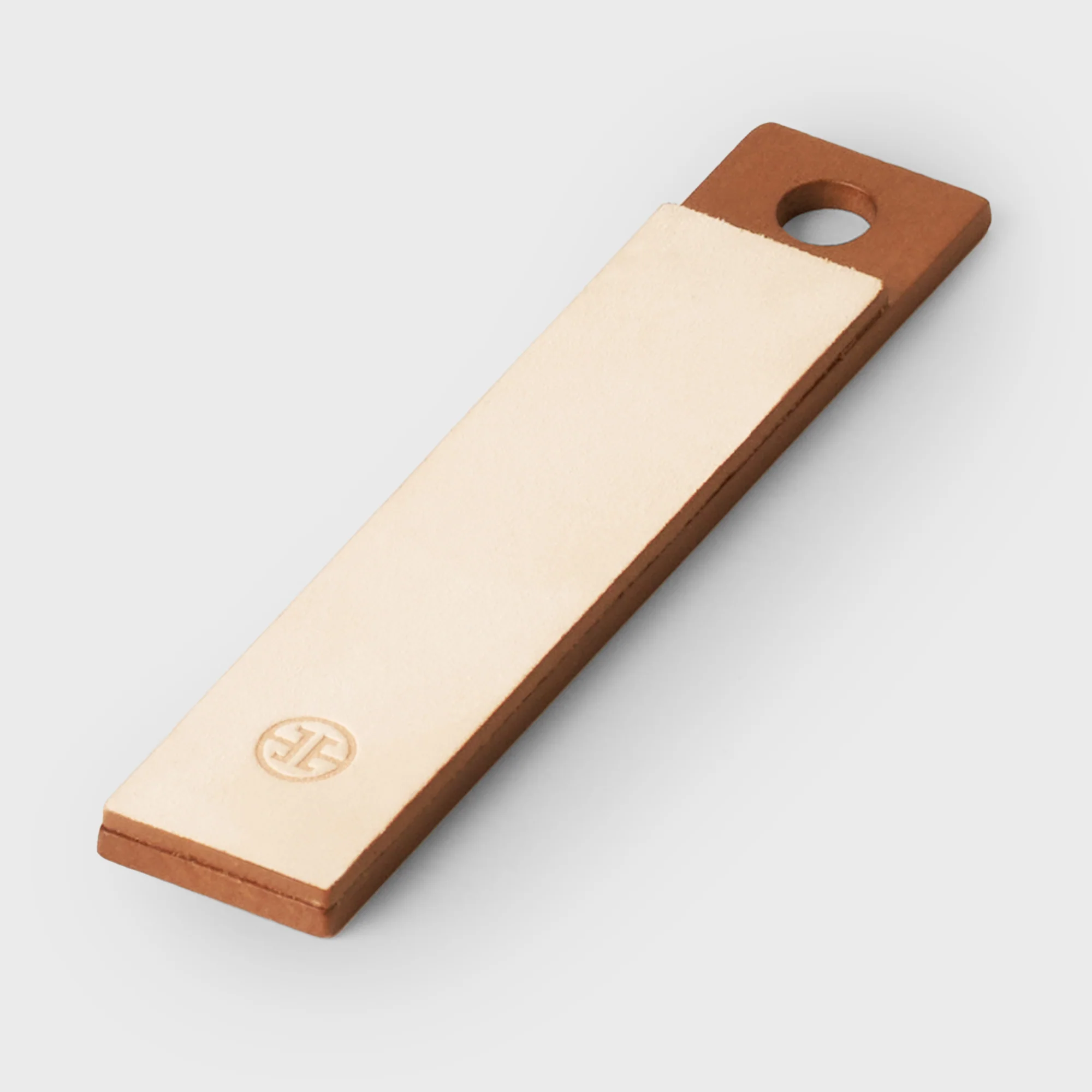 Tumbler Mini Sharpening Set - Image 4