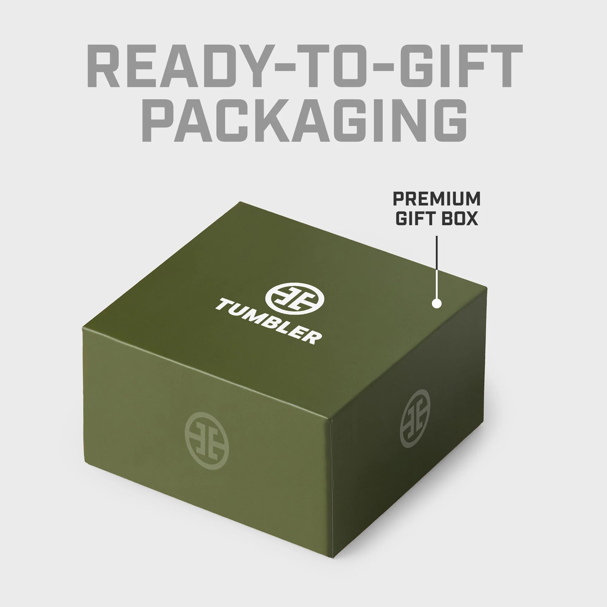 Tumbler Pro Diamond Rolling Knife Sharpener Set - Forest Green - Image 12